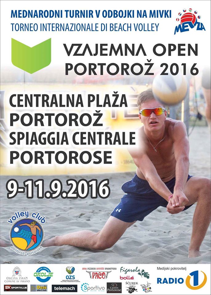 14206102 10210494725826478 1129871132600575476 o