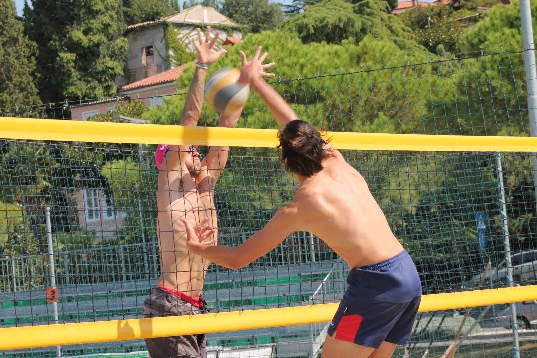 14305283 824433117658464 2831573554408201853 o