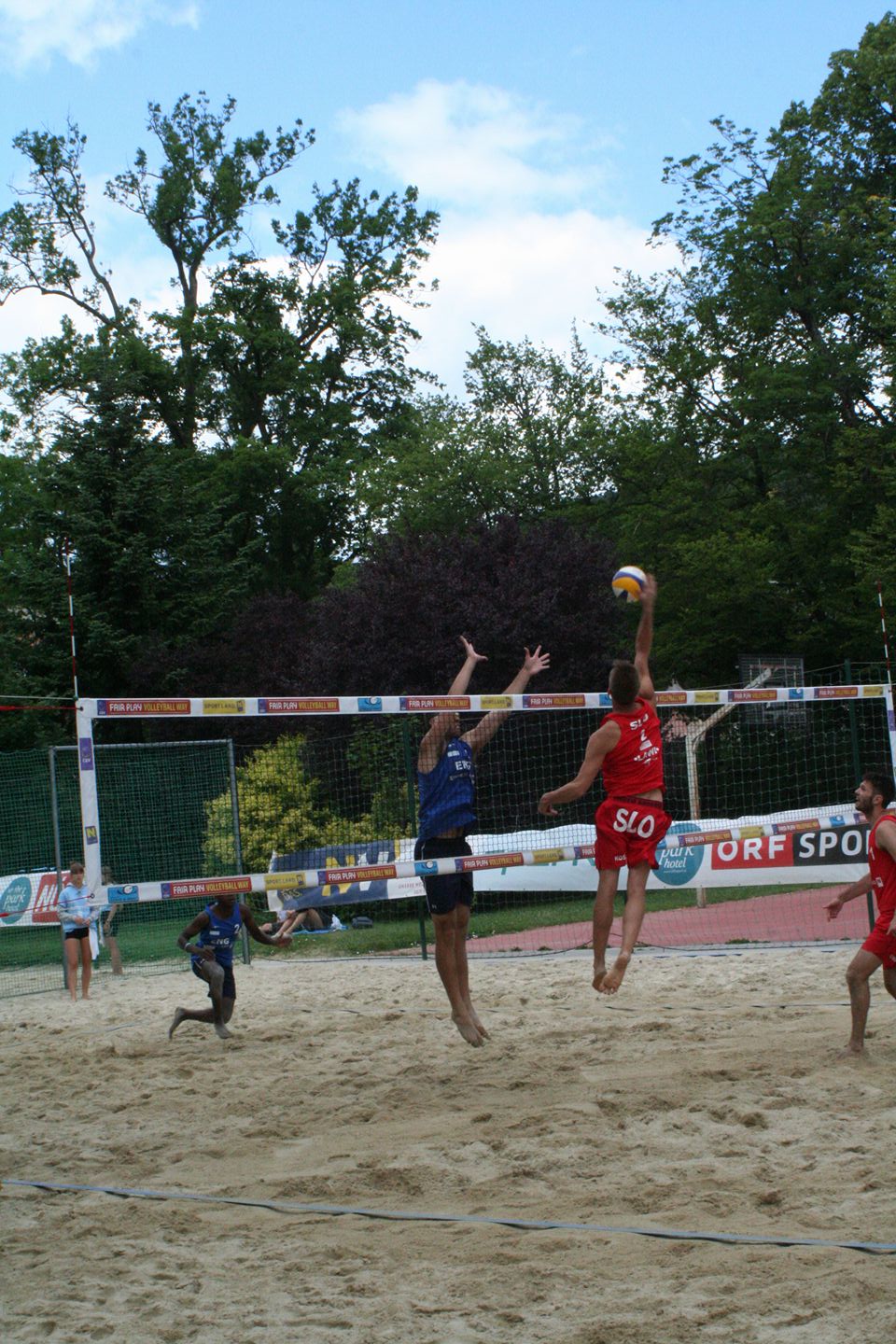 19143812 10208933601767176 828930475277324338 o