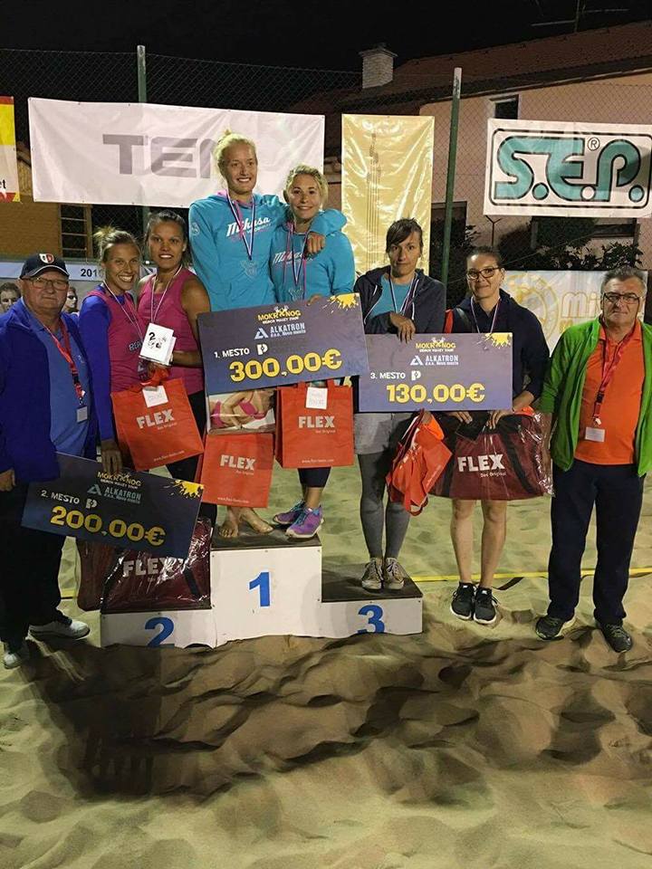 Mokronog2017winners 2