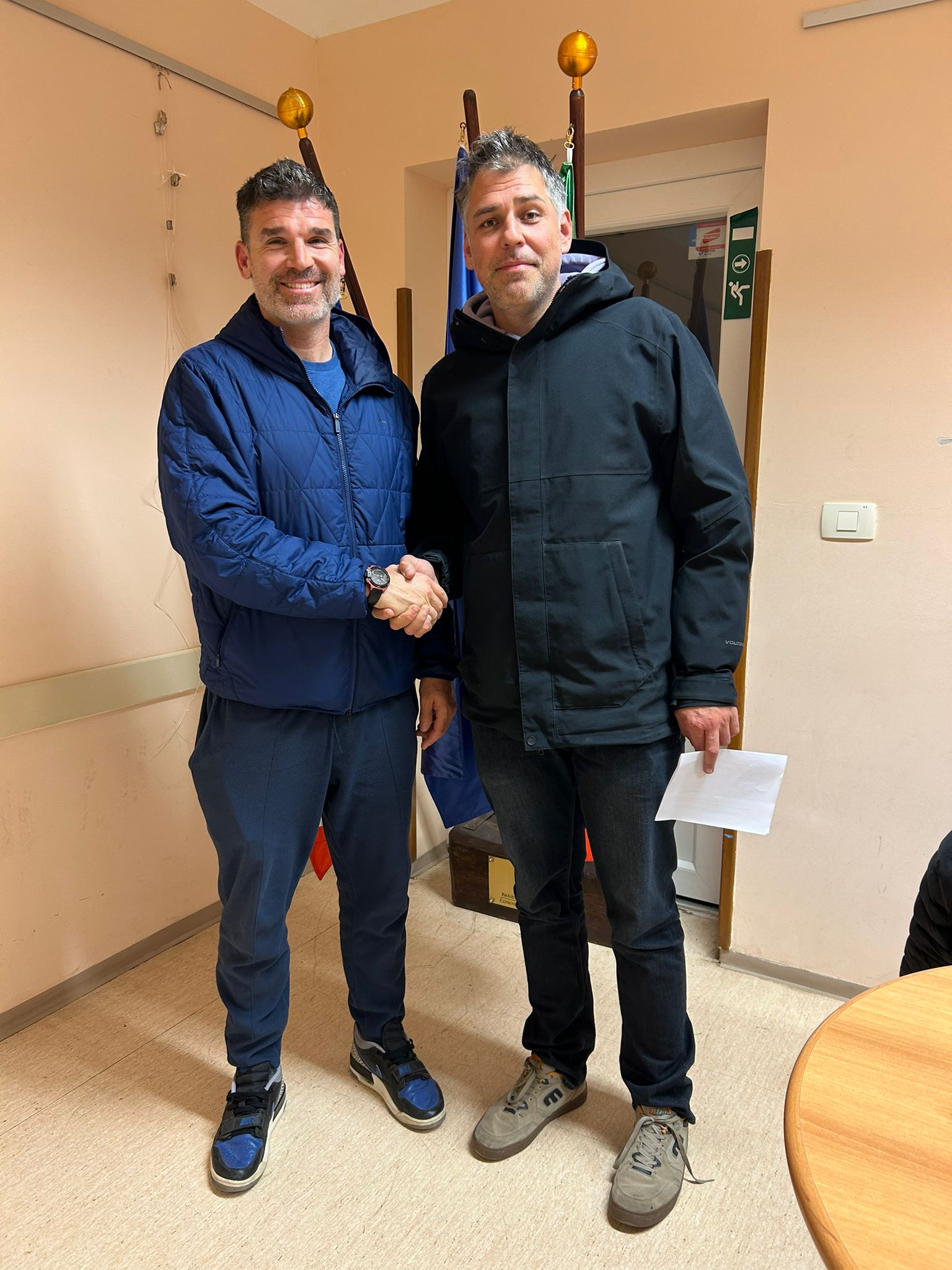 WhatsApp Image 2026 04 02 at 13.56.11 1