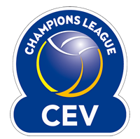 2011 cl logo