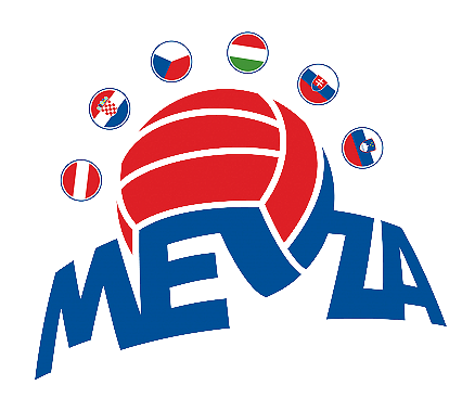 mevza logo