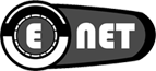 enet