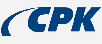 CPK