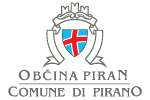 Občina Piran