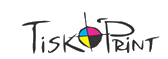 Tisk Print