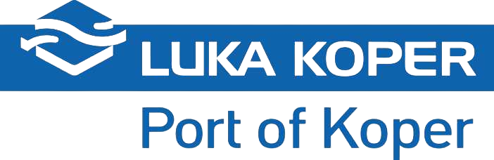 LUKA KOPER